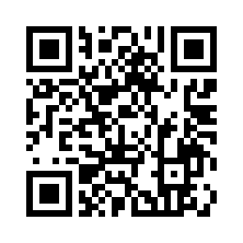 QR Code for 1MZdwCyXAirK6ndsPkdkfvFroxh2UV7iSa
