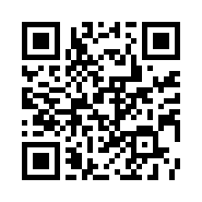 QR Code for 1MZe21G8wRvxEAXu7Y5vuZ93kZGJPGSUo7