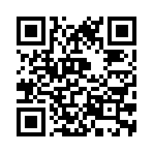 QR Code for 1MZe2Sg37Fgfafi43vKxtj8JRwAmFZ3Gf8