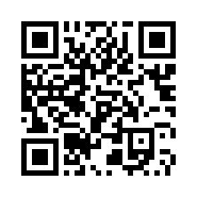 QR Code for 1MZe34Zk2fxcYSpH4DFWbizdASAL72LP5i