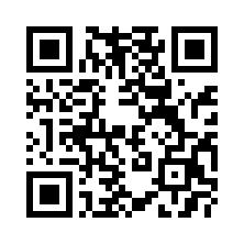 QR Code for 1MZe4eXm7WRdEGVEq12jGTnVPrM4XNRfWu