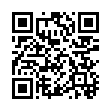 QR Code for 1MZe4kh7x9GgRapHC3zCCrXZmsutcLByab