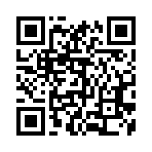 QR Code for 1MZe5Abe5og7FUWkwM3uawtqaVgSuUMPRp