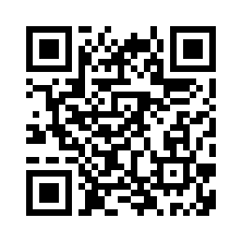 QR Code for 1MZe76fVPwHiyMqvW2yNfUUPU9fSocJS4N
