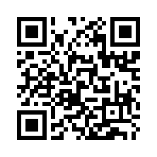QR Code for 1MZe9ohyuQLLgmuKAXEFqQCRASHkGcsdVE