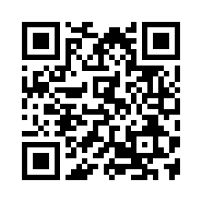 QR Code for 1MZeADLN2zipcfmGMCs6FX7DXUbU5TDSnz
