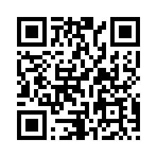 QR Code for 1MZeAEwRUoBgdRTxE7janisLkCL2A74A8k