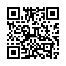QR Code for 1MZeAFrjRecBHVBHG2NC78gNyyF4psKAns