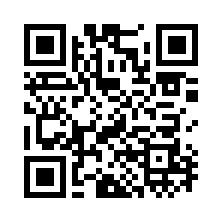 QR Code for 1MZeBTVrCyfgppqcZVa2nP3JDxCkftnNVf