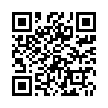 QR Code for 1MZeEhcmvrFfZ2d3fvUQ1NXDiiPW2AEf5j