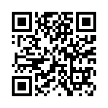QR Code for 1MZeFLi1BBCyY2eTrigDJuouH4ba538arF