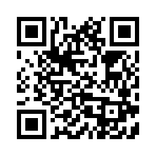 QR Code for 1MZeFcGmW72dprnZ8N4y2k8kGAqYVdBH6D