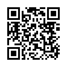 QR Code for 1MZeG3KZhgPWbmtLFEzstzf5bPFRTriSah