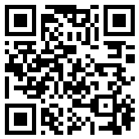 QR Code for 1MZeGyKjQCbfUbUYTqcHe4r84FzsGLcMaZ