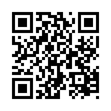 QR Code for 1MZeHbTTz4UDoZ4WP12q2RYbUKRjNsVciR