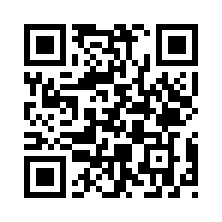 QR Code for 1MZeJB29d9LXkJBhHj4o7gJ2tP1LZVLakn