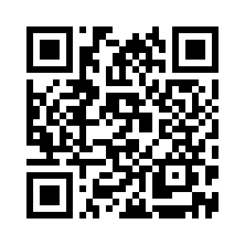 QR Code for 1MZeJwMsncH1YifsppMoPwPBfMWHp9D4ep