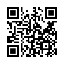 QR Code for 1MZeKBCd9FaafsK1mvbsJwixXhhnbvdRfB