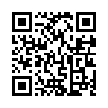 QR Code for 1MZeM9gSmJuQ3u1isVMicierbHgPChEgRc