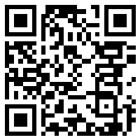 QR Code for 1MZeMEBAeNDvbf6rdGSCXewfu5TqX8X2fL
