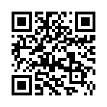 QR Code for 1MZePDwS61QzLLV8ZCgDjSNnD9GTe9b53G