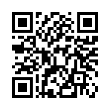 QR Code for 1MZeRCTXGeeWd7qqg83A4q1pC2wQ1TDcC6