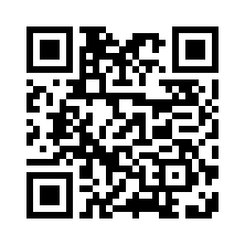 QR Code for 1MZeVuUtCbikTjkKv3fFior2qXkX5PF5DB