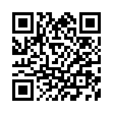 QR Code for 1MZeXHJTsmCbUPdH3PD1TwhX3fGD4SvqVD