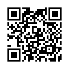 QR Code for 1MZeZFaYfsr3ynktgKP2CT3DReJG4kL2Ps