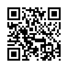 QR Code for 1MZea41RywTSjANE44pqHHidUTx3whV8yS