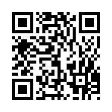 QR Code for 1MZeaLYUi9eQJdfbFbiSmAkuJGrMgWJ714
