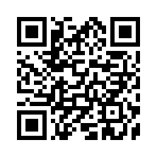 QR Code for 1MZebdTYwdKahi4Bk3nnZwhduGgzK6dbUw