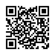 QR Code for 1MZebgEdKfLzXN29F1Czkt1RcAVEN4P52Z