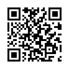 QR Code for 1MZecJ86mRybbAvMCwRaBpw5Ge6SKTCTME