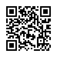 QR Code for 1MZecQtpJcm2TpCmLL6VPELuEUgzUgVvEp