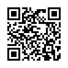 QR Code for 1MZecUtiHFd36YPCoz3xcfr62VJZJwqUQc