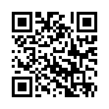 QR Code for 1MZedEPvtwGds43wpQY6FVPF7aEeTgvMgm