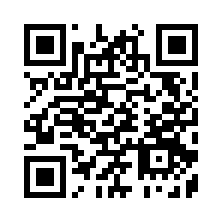 QR Code for 1MZegEBXayVnMLqtbciotaecKaj2RQ1uvF