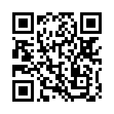 QR Code for 1MZembLpsMidNpY5Pn95obAwi2UYZhus4s
