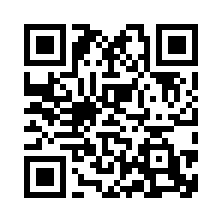 QR Code for 1MZenL5cZAm2oM3cUD7St7L7DsBwwkRAN8
