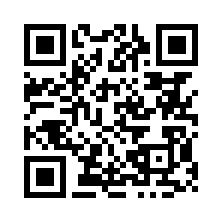 QR Code for 1MZenMbqFpmVXbL8nYc1PjhbFJJJiUTMPz