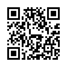 QR Code for 1MZeo7vJLsUkBQviMQr4vcAL3o86htmcmv