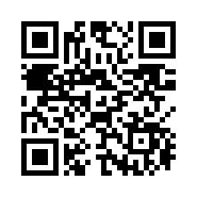 QR Code for 1MZesRyjCvxti9HBuFBfb3YXyb1iZPXGX4