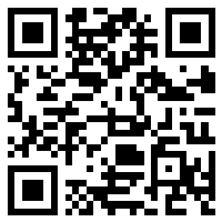 QR Code for 1MZetqm8eGDZGSTLRWy4CTXEX845muUMU9