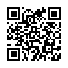 QR Code for 1MZeuYo5CM5viqxtomveqfWNFX1ReUrfci