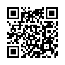 QR Code for 1MZevrdA5jFjDZyuMmmMPZ2XsAEYM4dsjP