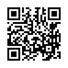 QR Code for 1MZewY7iouDPwEBVbUohaHUJunsh5mSK5T
