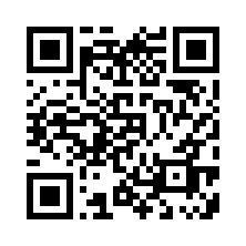 QR Code for 1MZewqqdPLEsngG9Jru6rx8F4XbcAcjEae