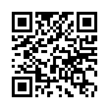 QR Code for 1MZezVR85bGTF2CdVoNen3mhBqXEL2odEF