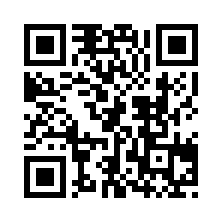QR Code for 1MZezbM8ErjddwAuuLnaUStUT7m8AgS7Ru